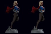 Supergirl_05.jpg