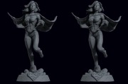 Supergirl_08.jpg