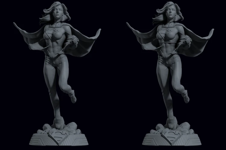 Supergirl_08.jpg