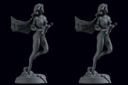 Supergirl_11.jpg