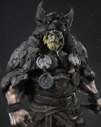 Thor_01.jpg