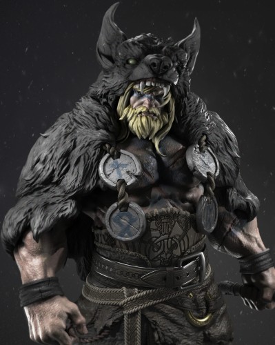 Thor_01.jpg