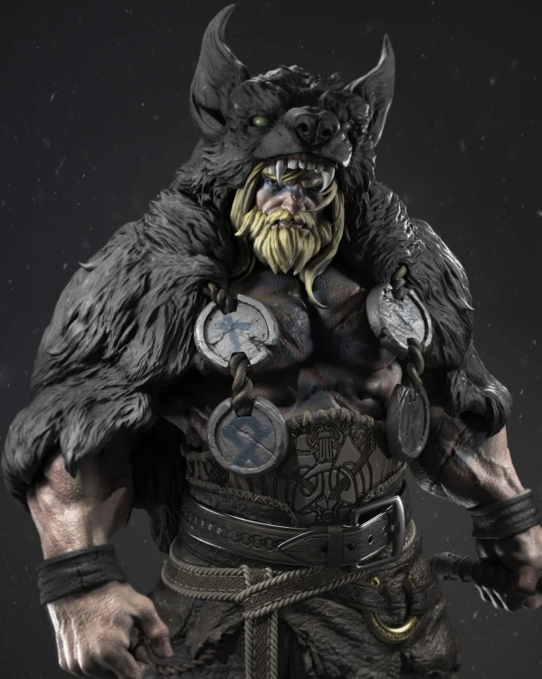 Thor_01.jpg