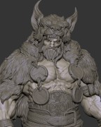 Thor_02.jpg