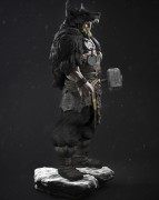 Thor_04.jpg