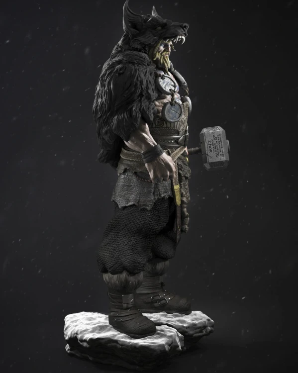 Thor_04.jpg