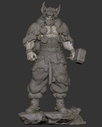 Thor_07.jpg