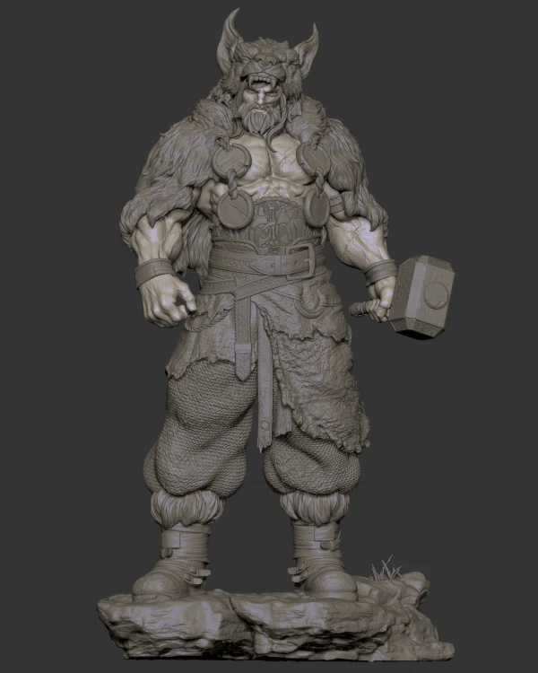 Thor_07.jpg