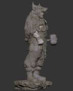 Thor_08.jpg