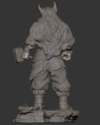 Thor_09.jpg