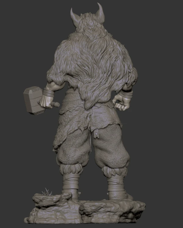 Thor_09.jpg