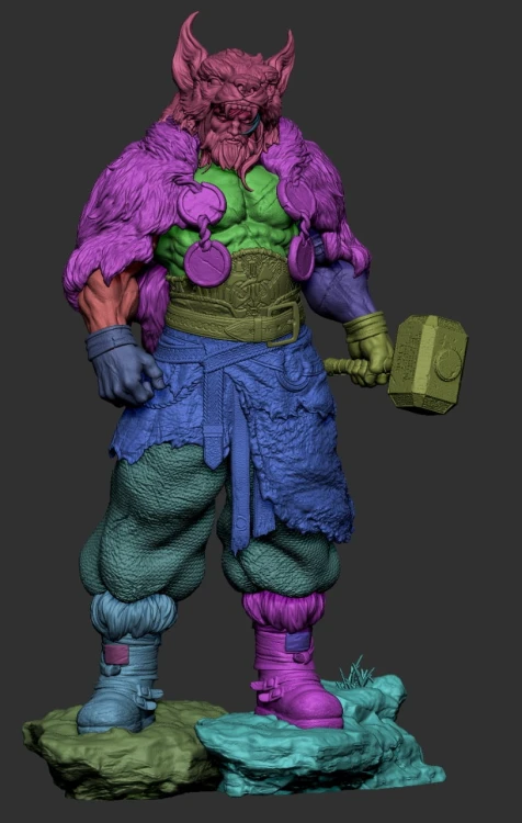 Thor_11.jpeg