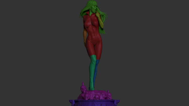 Vampirella_10.png
