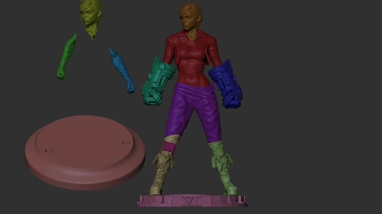 Vi_10.png