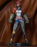 Vi_02.png