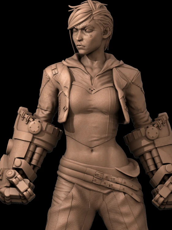Vi_03.png