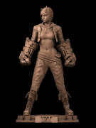 Vi_04.png