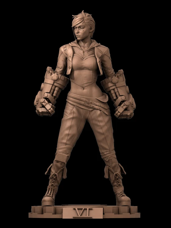 Vi_04.png