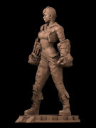 Vi_05.png