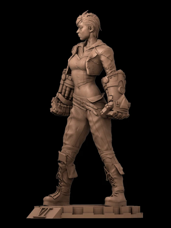 Vi_05.png