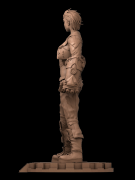 Vi_06.png