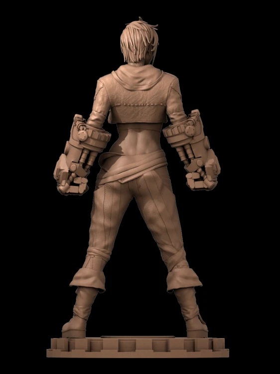 Vi_07.png