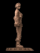 Vi_08.png