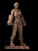 Vi_09.png