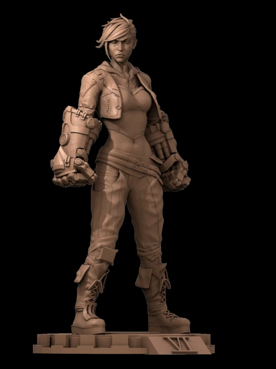 Vi_09.png