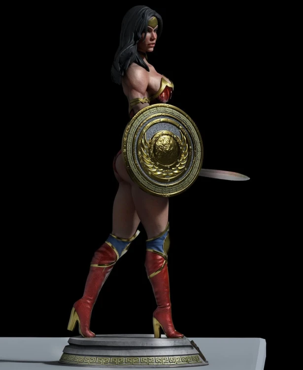 WonderWoman_06.jpg