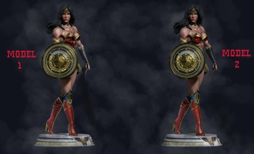 WonderWoman_02.jpg
