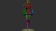 WonderWoman_08.jpg