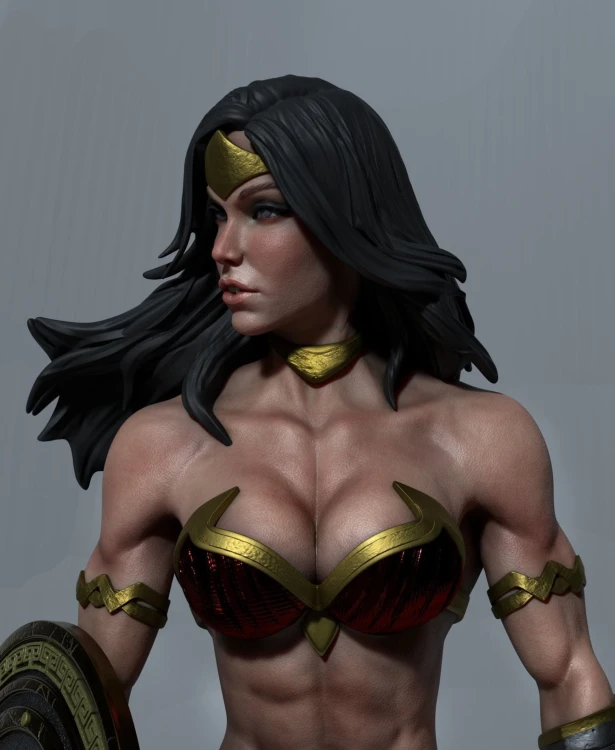 WonderWoman_01.jpg