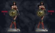WonderWoman_02.jpg