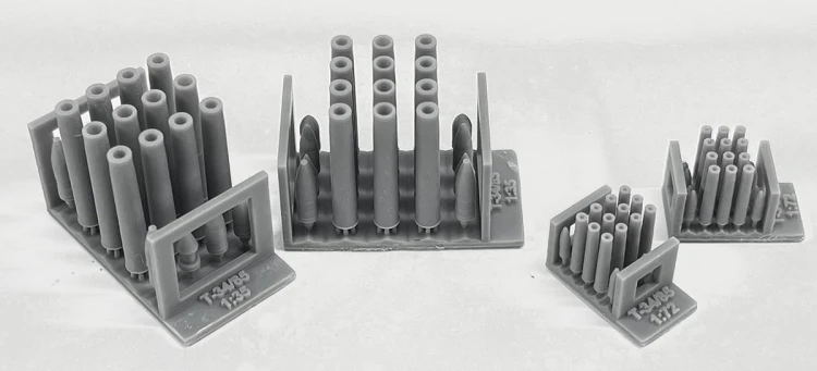 Ammo_85mm_T-34.jpg