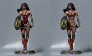 WonderWoman_03.jpg