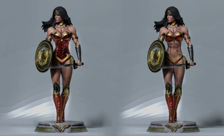 WonderWoman_03.jpg