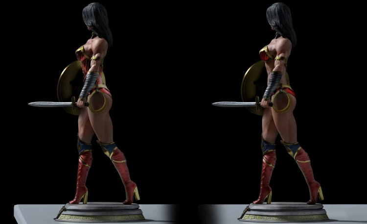 WonderWoman_04.jpg