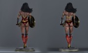 WonderWoman_05.jpg