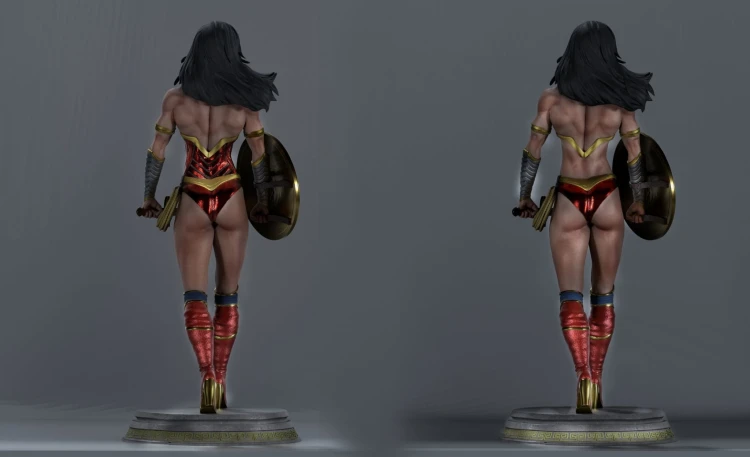 WonderWoman_05.jpg