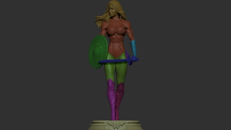 WonderWoman_07.jpg