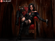 Yennefer_03.png