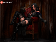 Yennefer_04.png