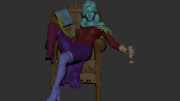 Yennefer_08.png