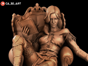 Yennefer_12.png