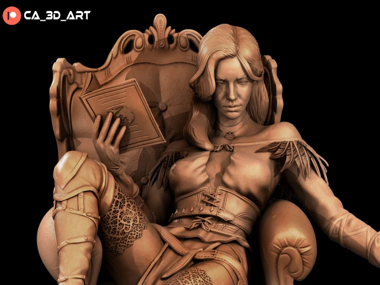 Yennefer_12.png