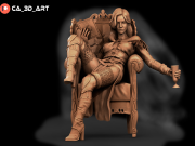 Yennefer_13.png