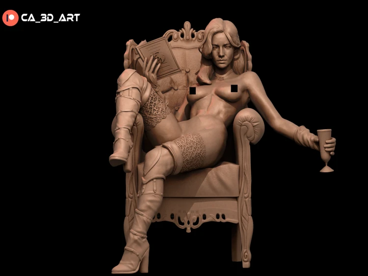 Yennefer_Nude_02.png