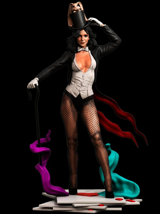 Zatanna_02.png
