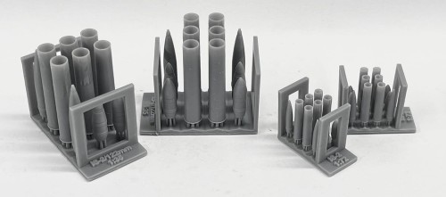 Ammo_122mm_IS2.jpg
